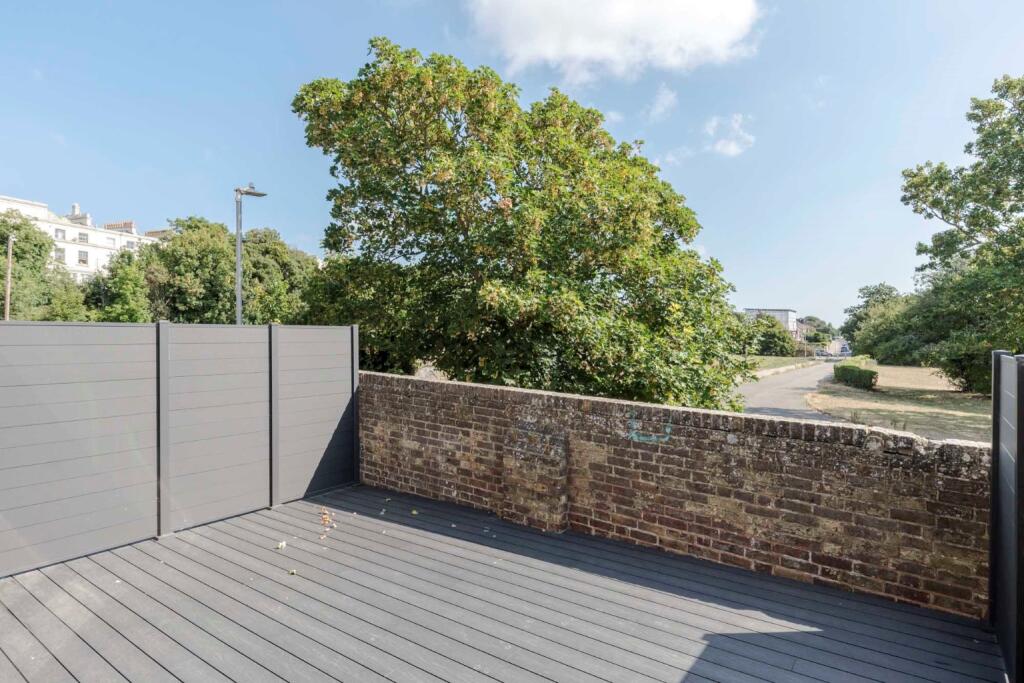 Additional image 8 of Courtstairs Manor, Ramsgate, CT11