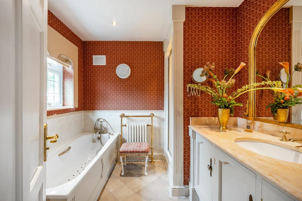 Additional image 13 of Hartley Old Road, Purley, CR8