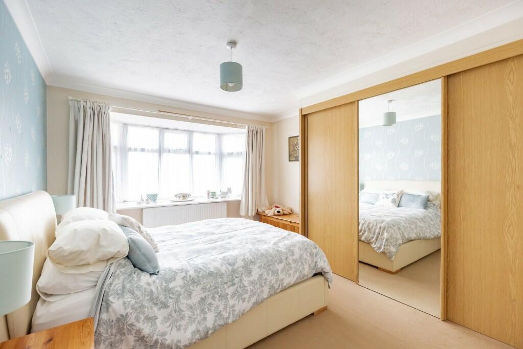 Additional image 8 of Dumpton Park Drive, Broadstairs, Kent, CT10