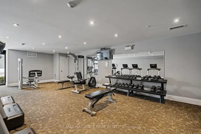 Additional image 26 of 610 Farmstead Dr Unit 622