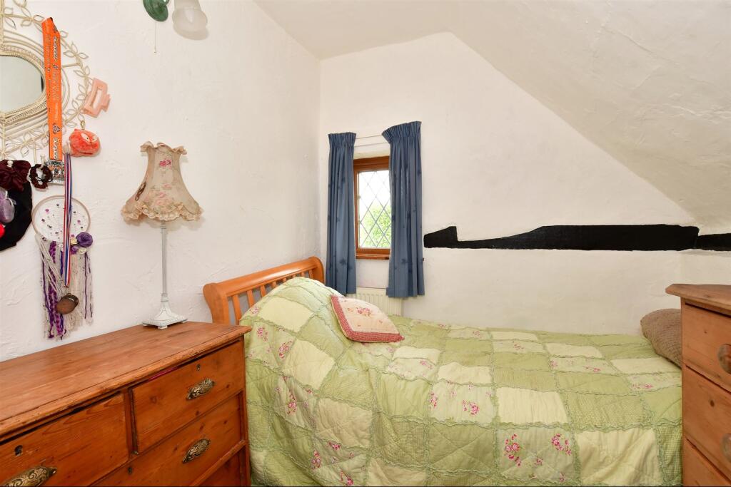 Additional image 8 of Cherry Lane, Great Mongeham, Deal, Kent