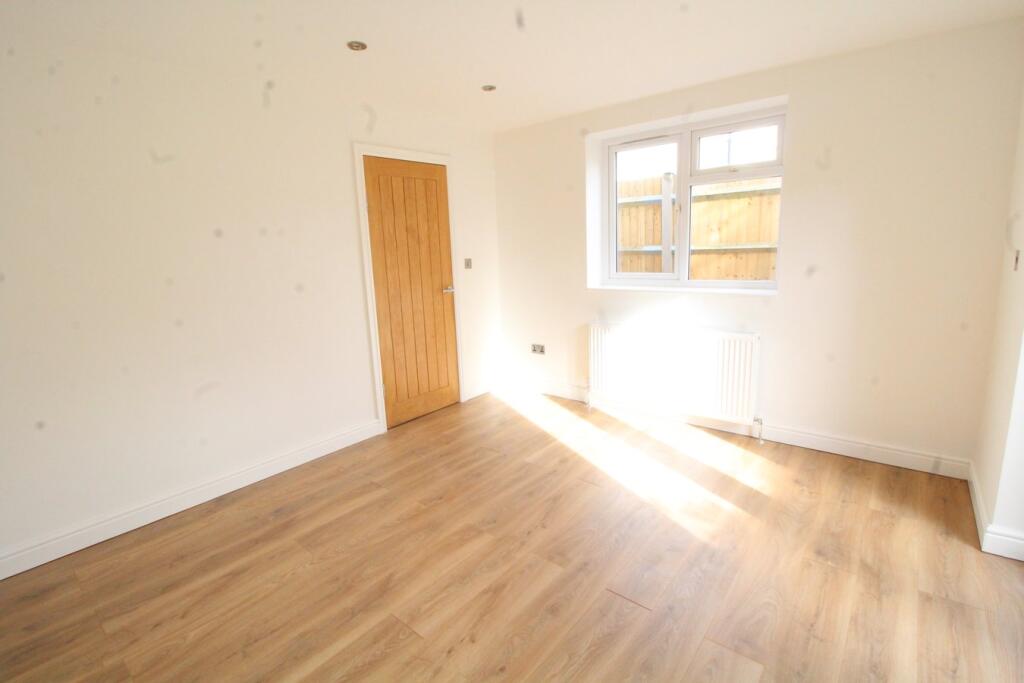 Additional image 10 of Beulah Road, Thornton Heath, CR7