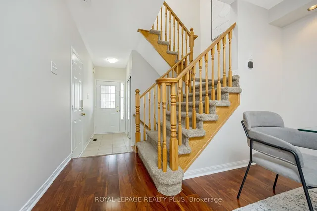 Additional image 20 of 855 Mckay Cres