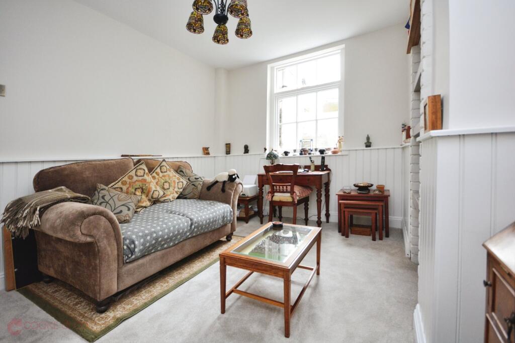 Additional image 5 of Crow Hill, Broadstairs