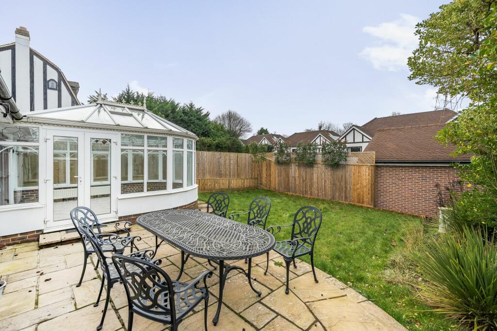 Additional image 4 of Hartley Old Road, Purley, CR8