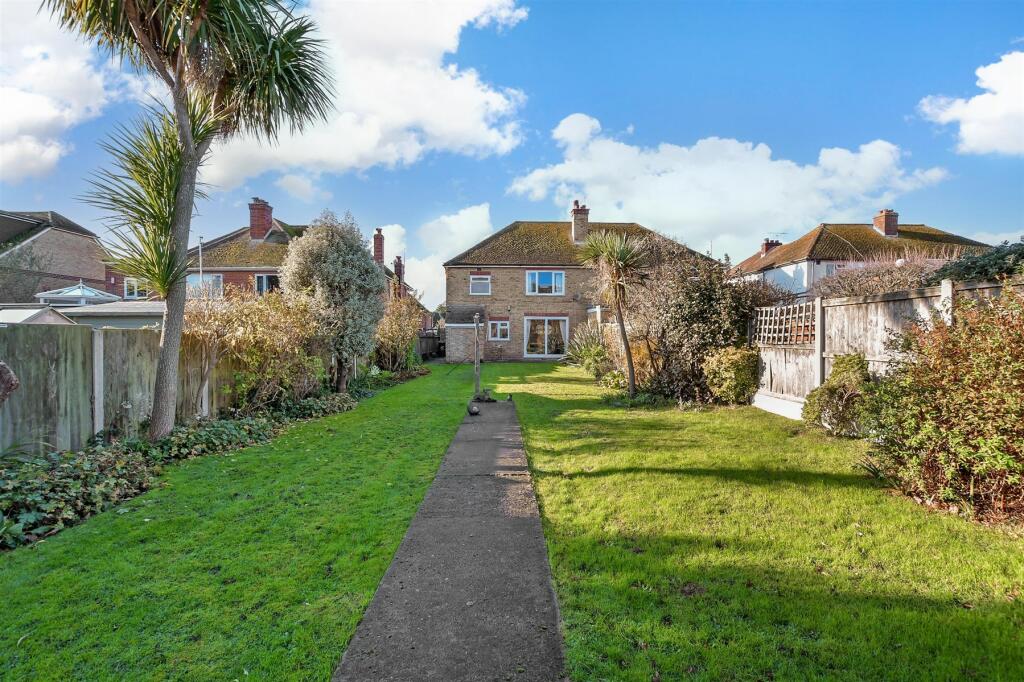 Additional image 4 of Ramsgate Road, Broadstairs, Kent