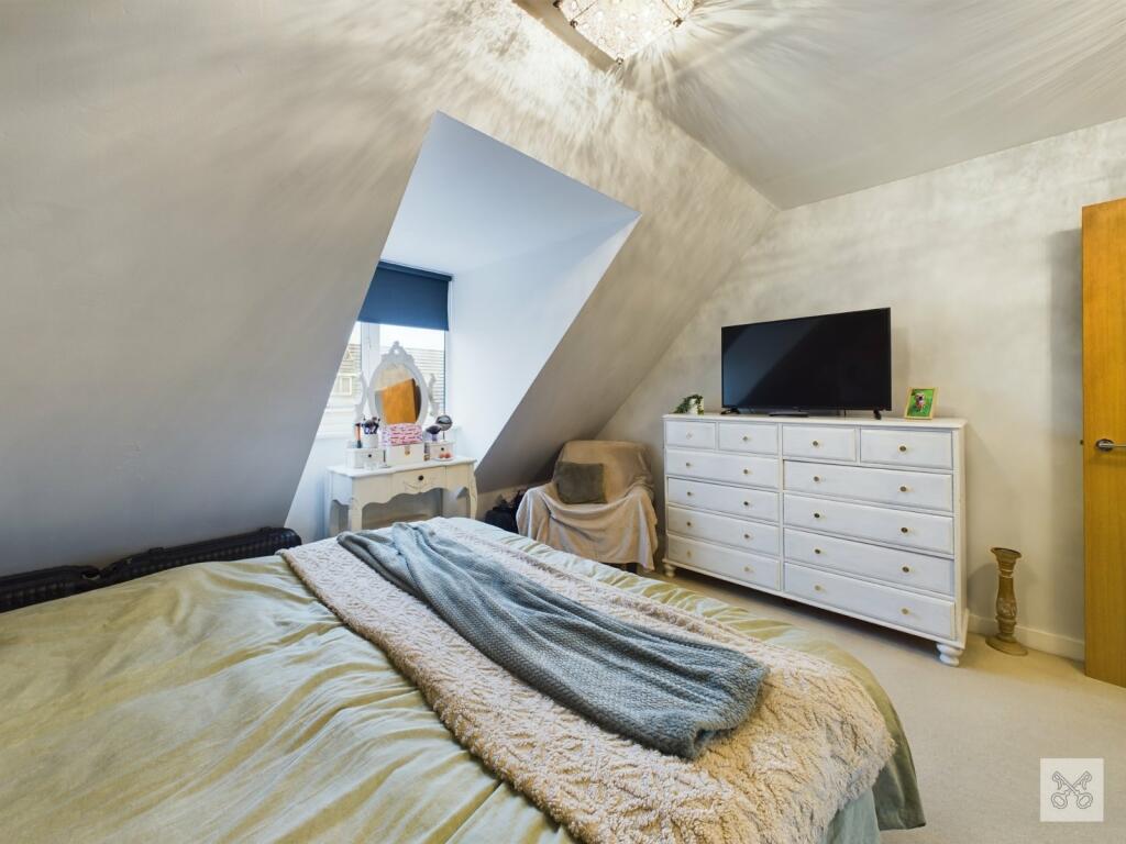 Additional image 9 of Manston Road, Ramsgate, Kent, CT12