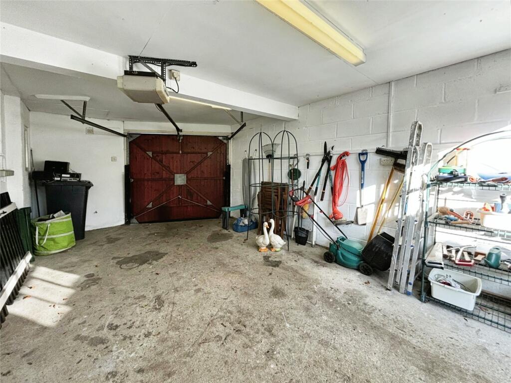 Additional image 14 of Oaten Hill, Canterbury, Kent, CT1