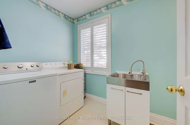 Additional image 19 of 9910 White Church Rd