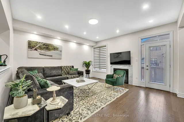 Additional image 7 of 418 Ramsey Pl