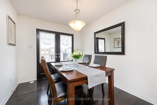 Additional image 15 of 890 Brassard Circ