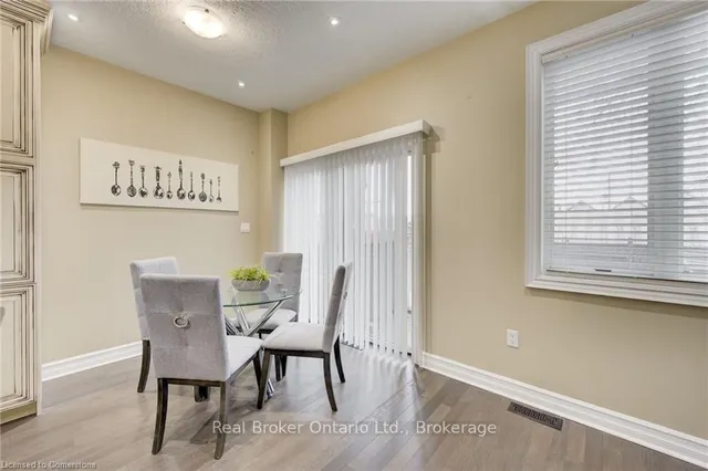 Additional image 11 of 88 Keith St