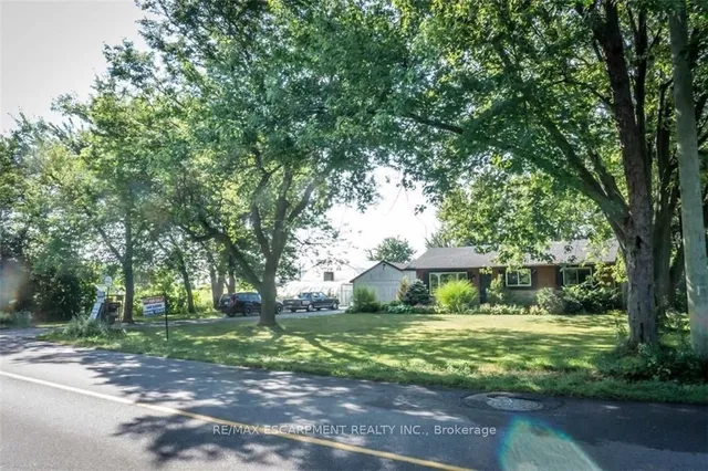 Additional image 4 of 6465 Twenty Rd