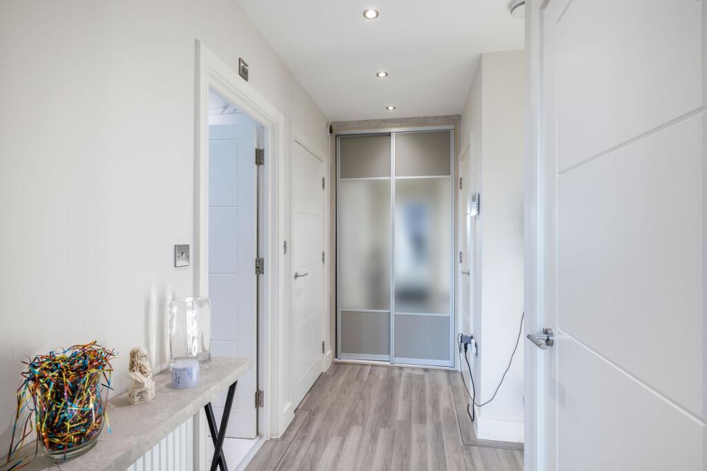 Additional image 5 of Smitham Downs Road, Quinton Court, CR8