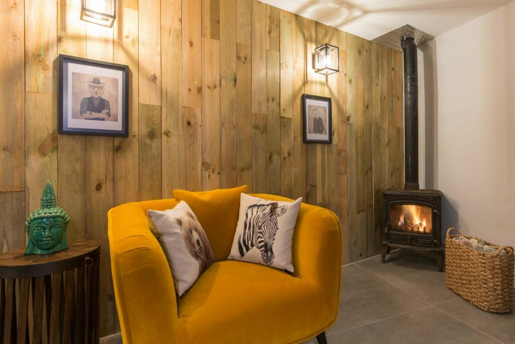 Additional image 17 of Stone Road, Broadstairs, CT10