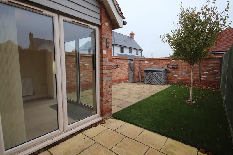 Additional image 14 of Cliffsend, Ramsgate