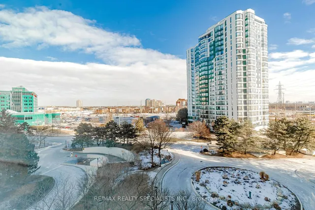 Additional image 37 of 4460 Tucana Crt Unit 610