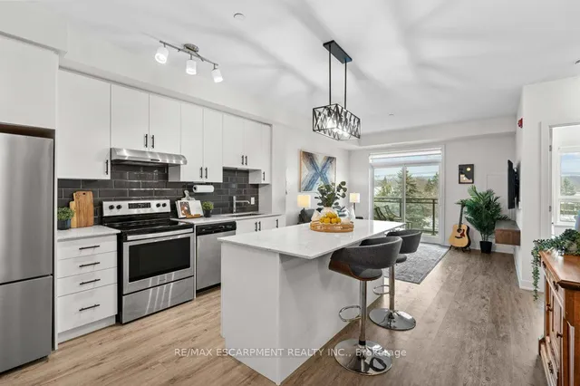 Additional image 3 of 320 Plains Rd Unit 415