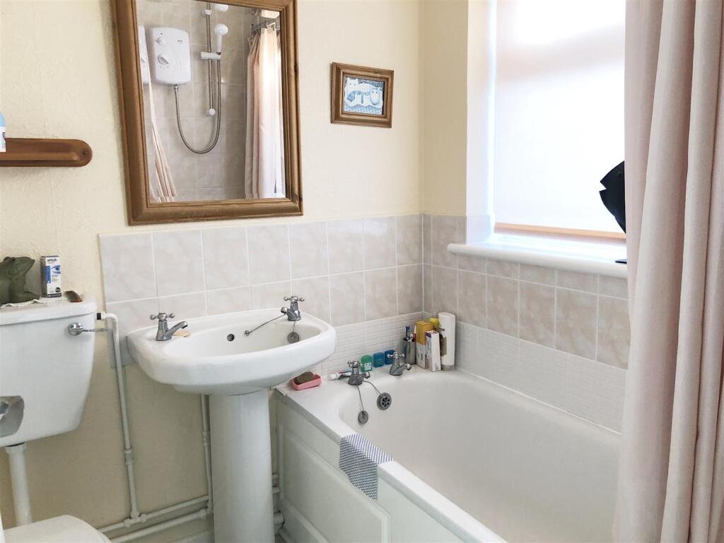 Additional image 12 of Langdale Avenue, Ramsgate