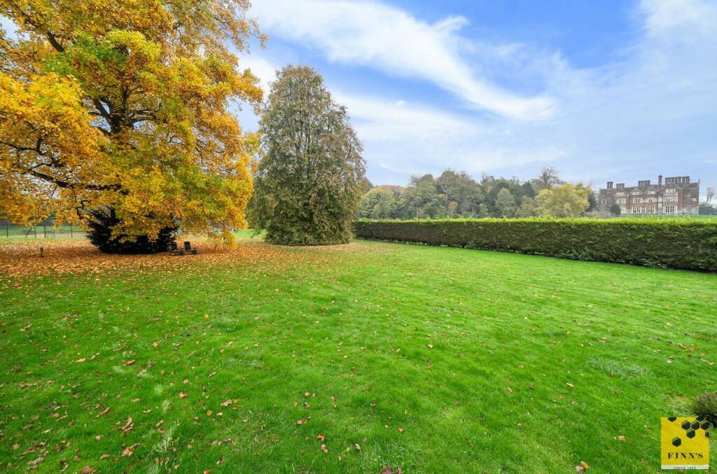 Additional image 16 of Nonington Court, Sandwich Road, Nonington, Dover