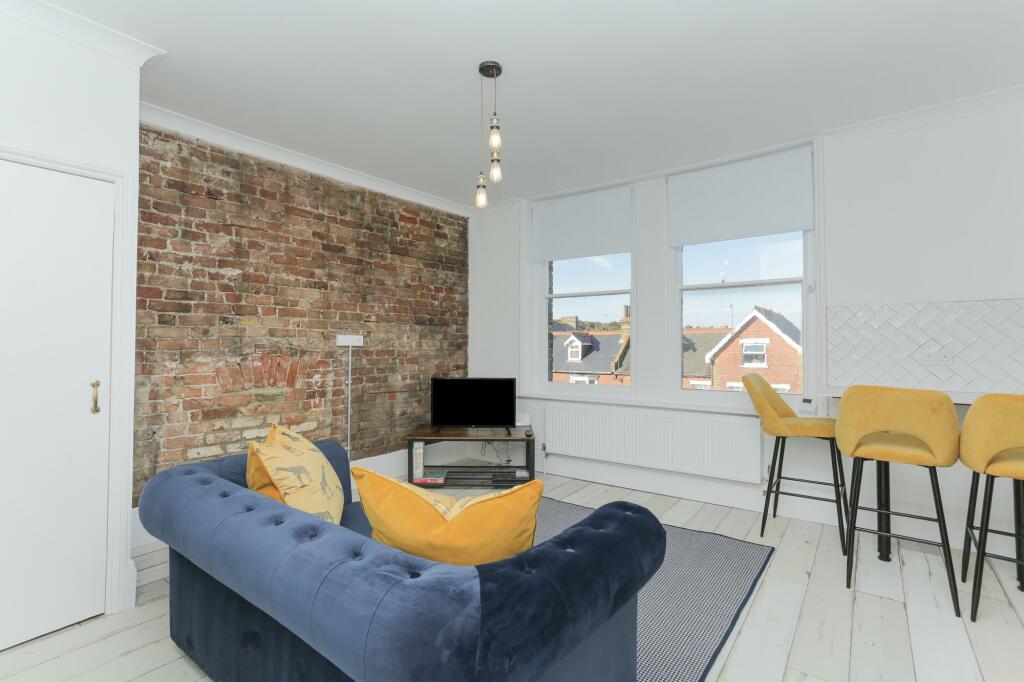 Additional image 6 of Granville Road, Broadstairs, CT10