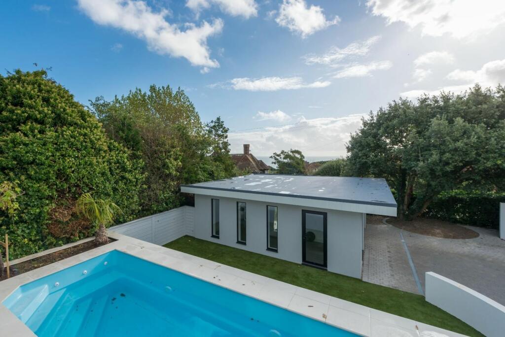 Additional image 29 of North Foreland Avenue, Broadstairs, CT10