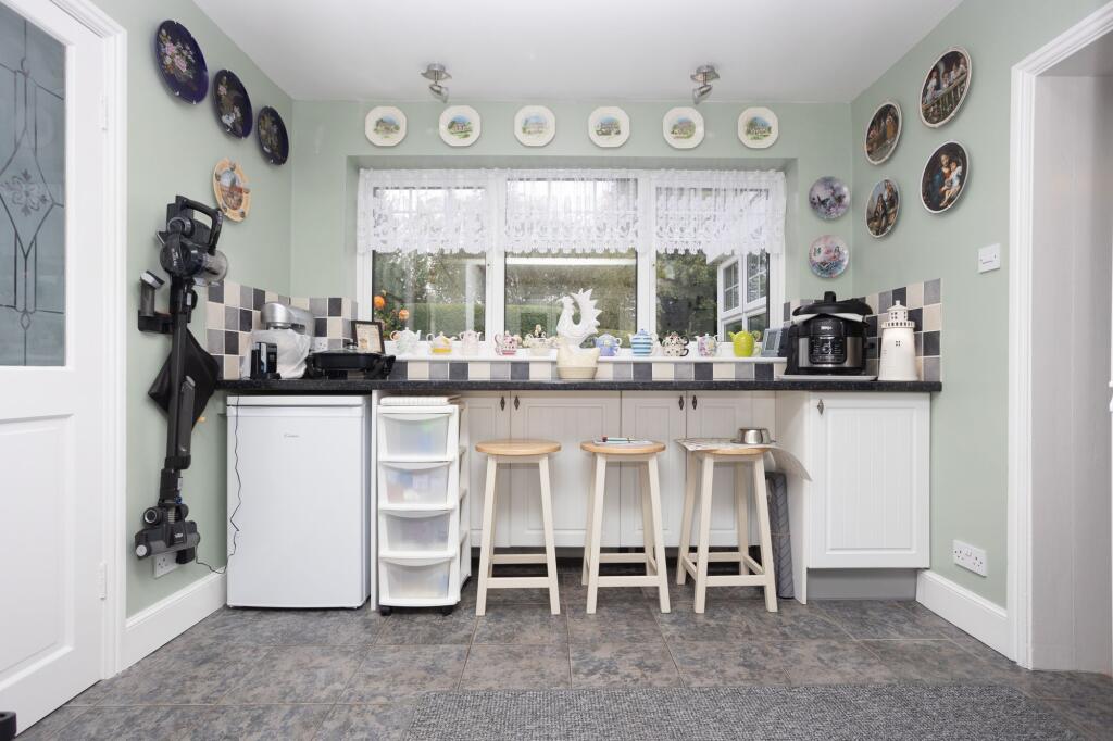 Additional image 9 of Alkham Valley Road, Alkham, CT15