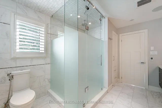 Additional image 16 of 2192 Oakmead Blvd