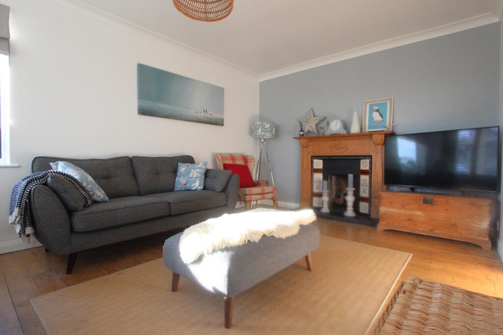 Additional image 2 of Balmoral Road, Kingsdown, CT14