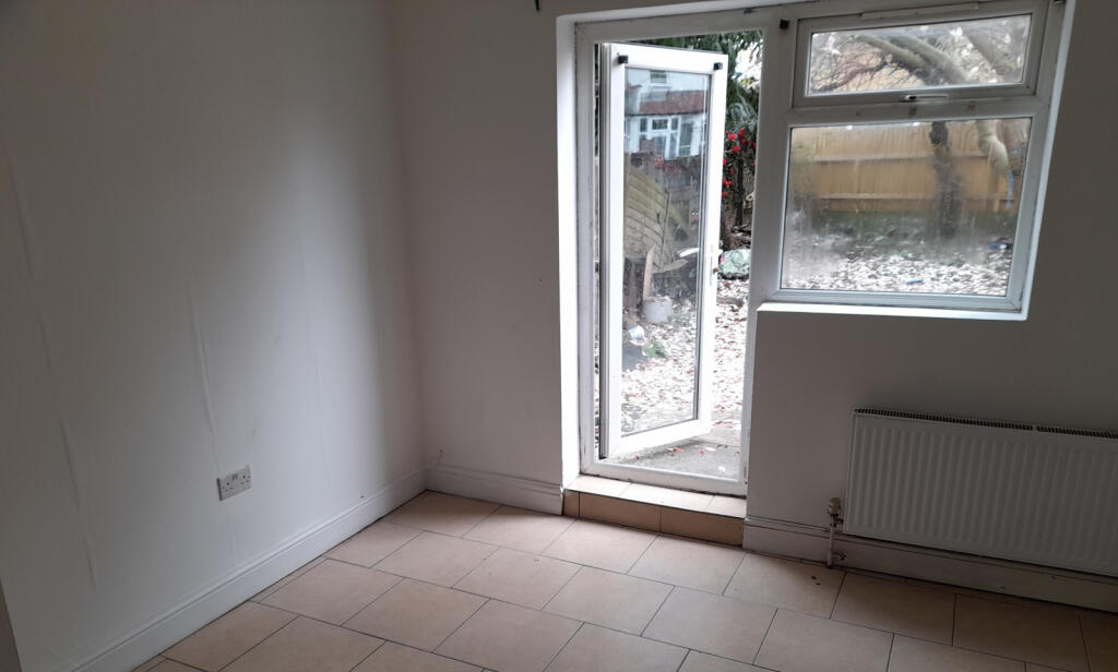 Additional image 7 of Thornton Heath, CR7 7PX