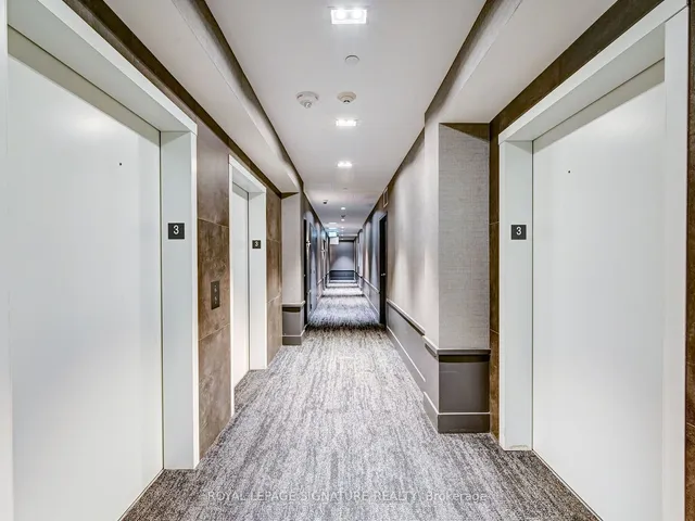 Additional image 6 of 297 Oak Walk Dr Unit 318
