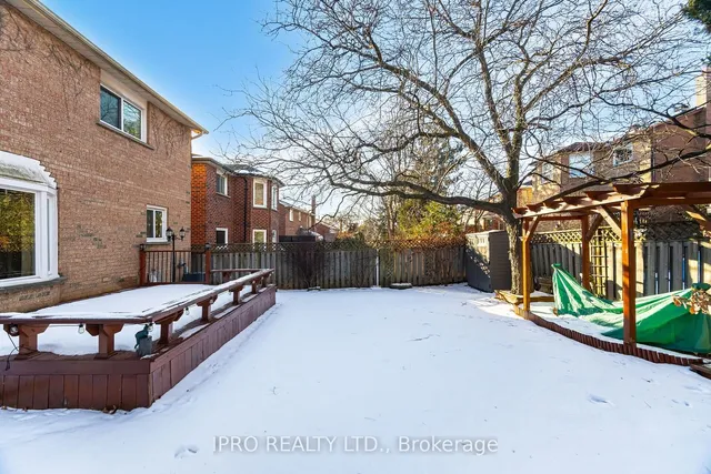 Additional image 37 of 1615 Sir Monty's Dr