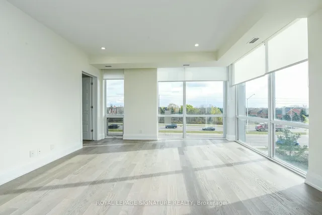 Additional image 11 of 3028 Creekshore Common Unit 211