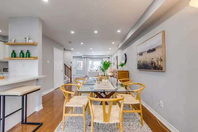 Additional image 9 of 70 Glenashton Dr