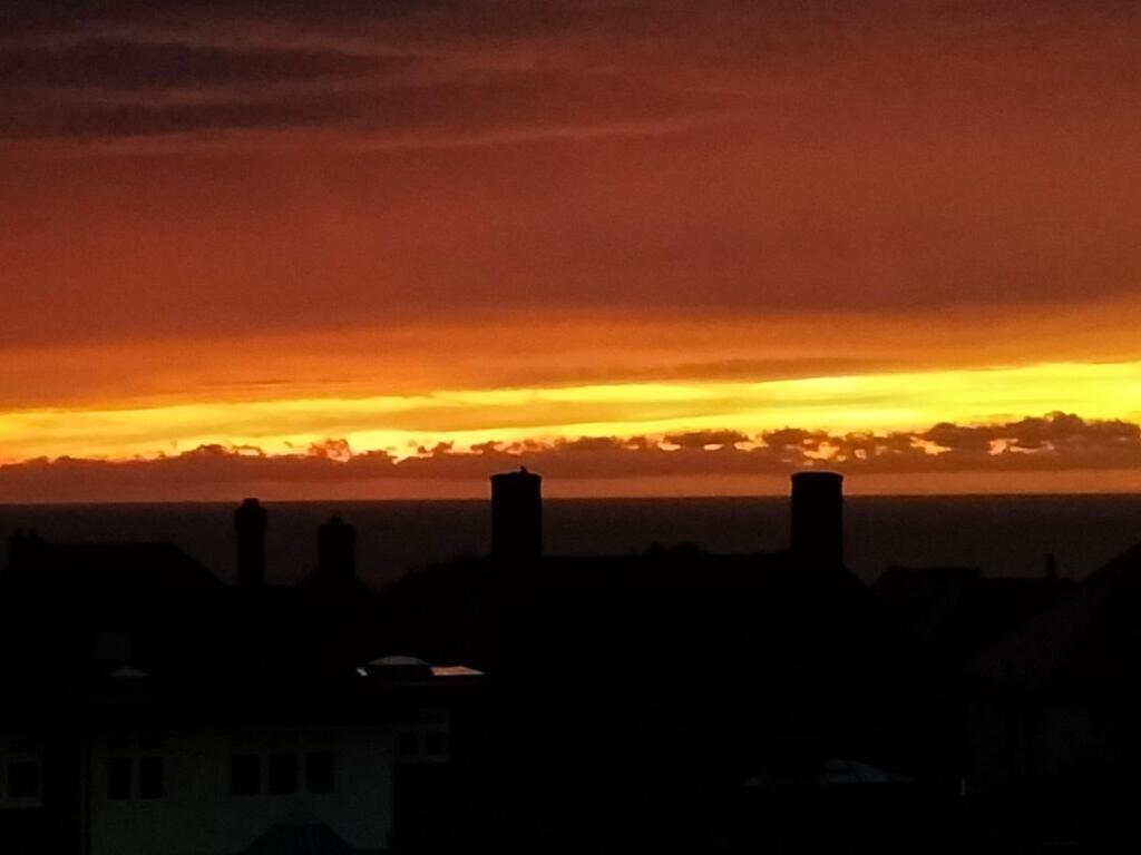 Additional image 17 of Dumpton Park Drive, Broadstairs, CT10