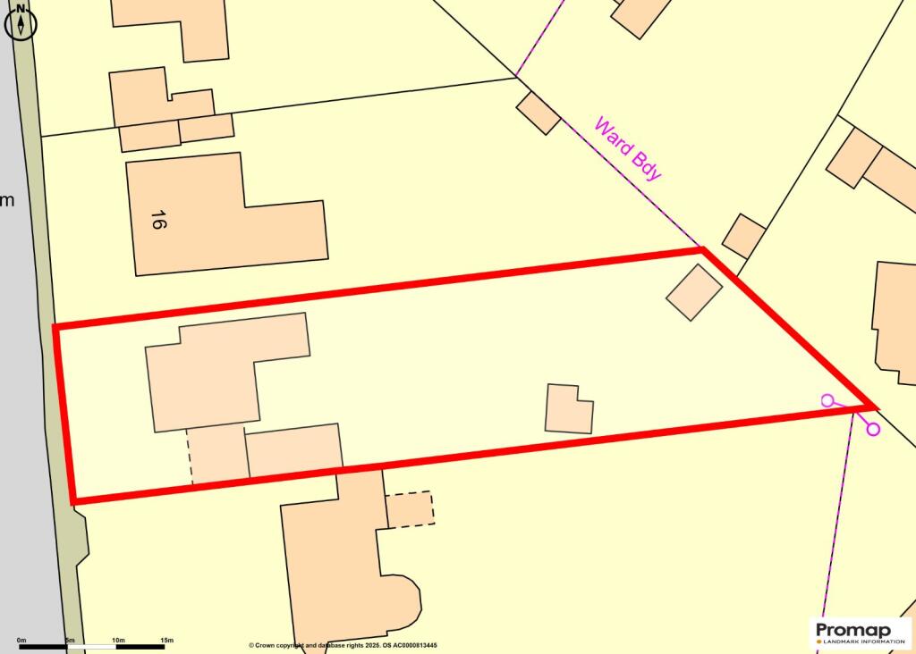 Additional image 18 of Ethelbert Road, Canterbury, Kent