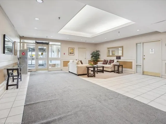 Additional image 26 of 432 Main St Unit 504