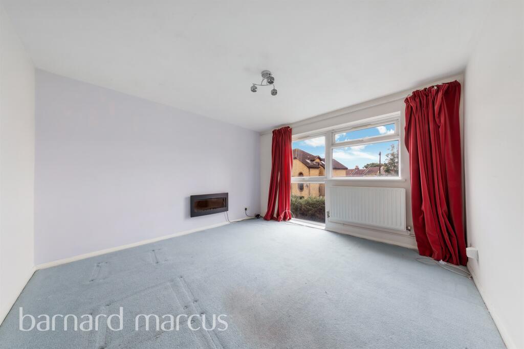 Additional image 10 of The Drive, Thornton Heath