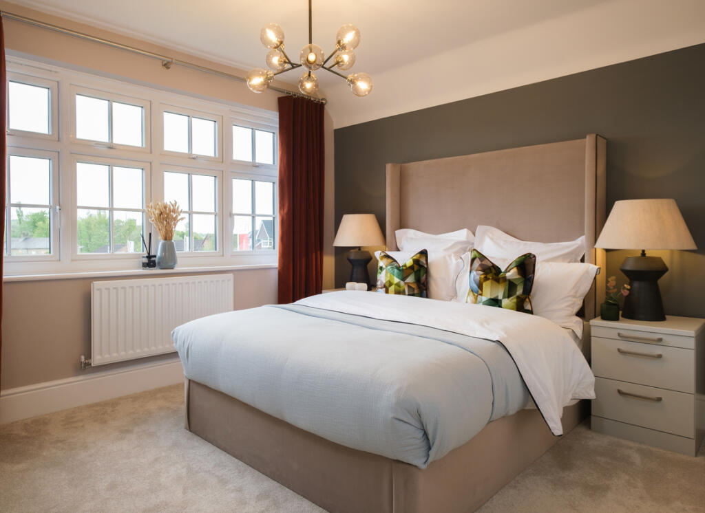 Additional image 14 of Manston Road, 
Manston, 
Ramsgate, 
CT12 5BE