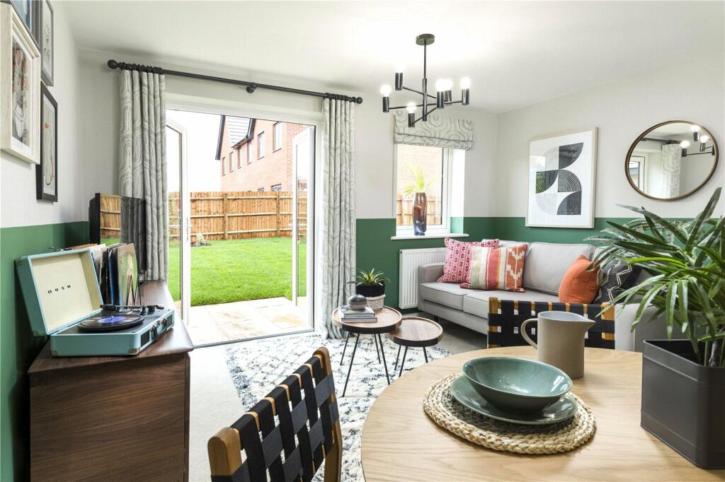 Additional image 8 of Cross Road, Walmer, Deal, Kent, CT14