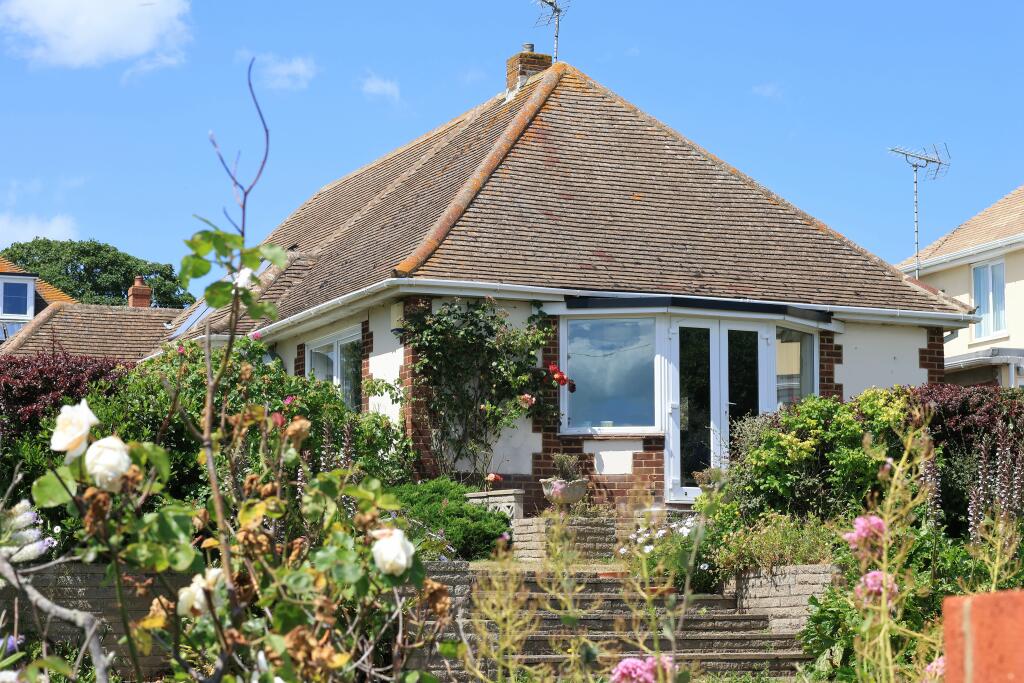 Additional image 14 of Winterstoke crescent,Ramsgate