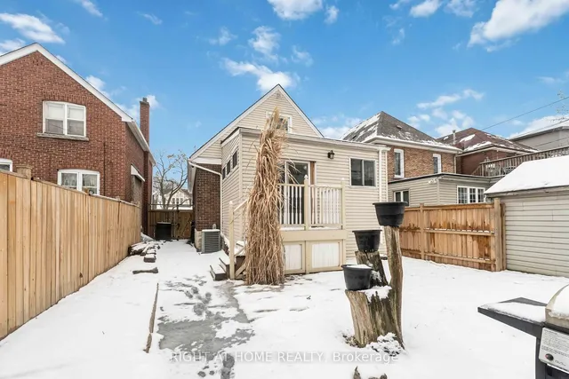 Additional image 28 of 14 Huxley Ave