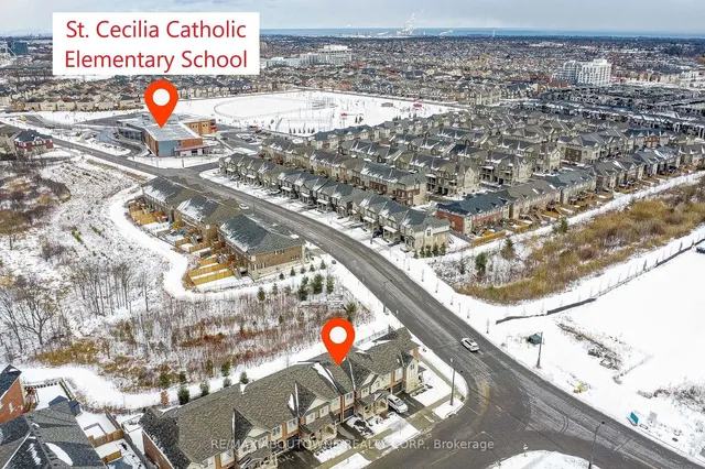 Additional image 4 of 3163 William Coltson Ave