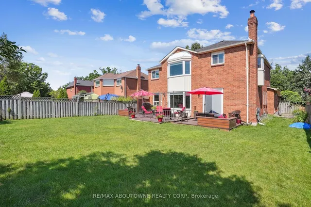 Additional image 32 of 1008 Glenbrook Ave