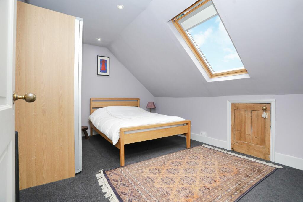 Additional image 21 of Marlborough Road, Ramsgate, CT11