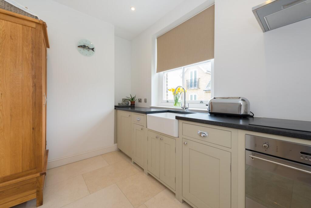 Additional image 11 of The Strand, Walmer, Deal, Kent, CT14