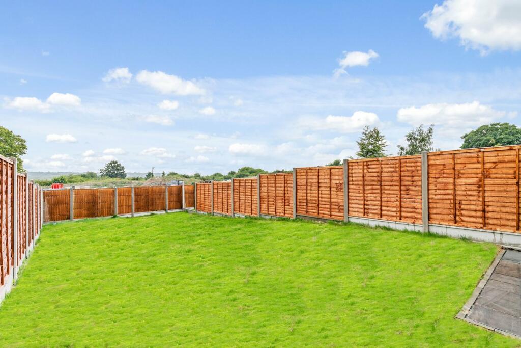 Additional image 14 of Mill Lane, Eastry, Sandwich, CT13