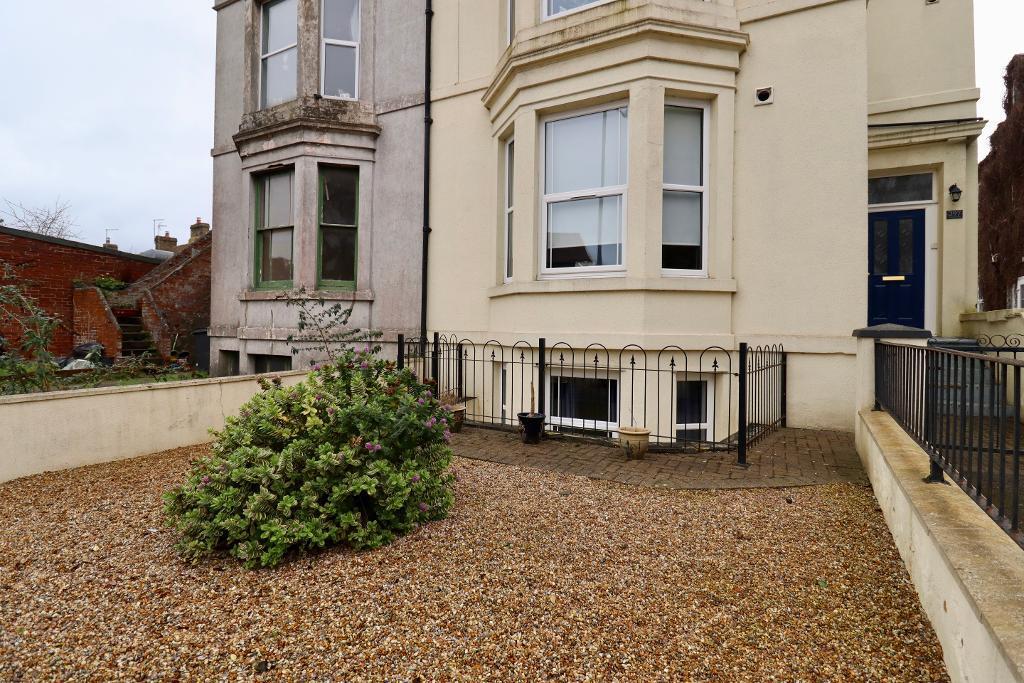 Additional image 9 of London Road, Deal, Kent, CT14 9PP