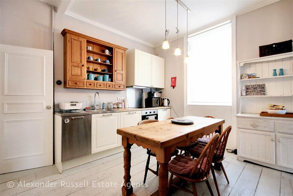 Additional image 8 of Albion Hill, Ramsgate, CT11