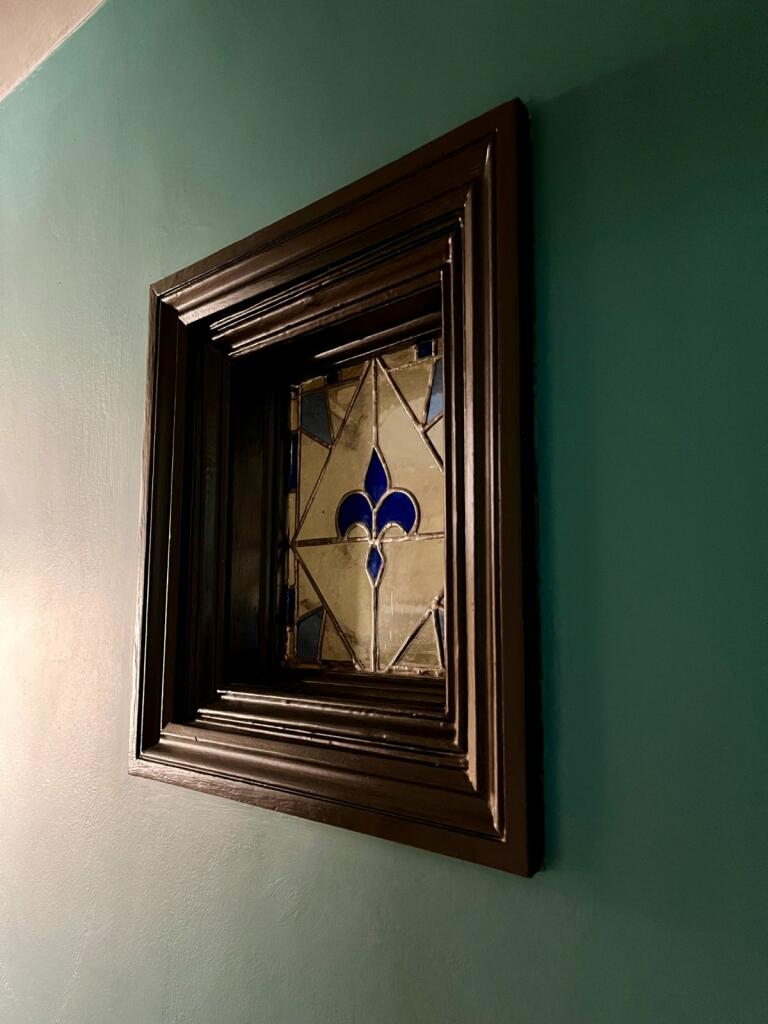 Additional image 10 of College Road, Deal, Kent, CT14